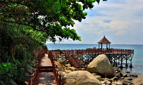 欧尼姐姐石锅拌饭需要多少的加盟费