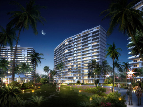 奶茶店牛乳用什么牌子好