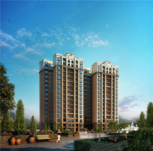 实体店创业悲伤文案怎么写好，实体店创业悲伤文案怎么写