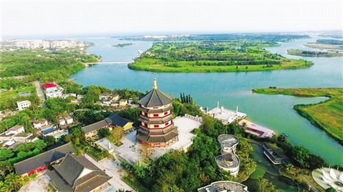 祁连县开店茶具品牌加盟代理需要什么条件