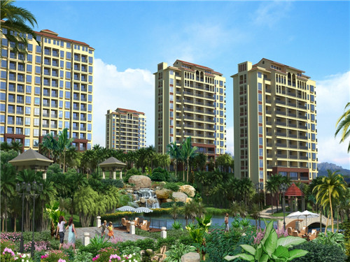 开一家扑辣辣牛蛙火锅加盟店能不能赚钱，适合夫妻店的特色火锅项目有哪些