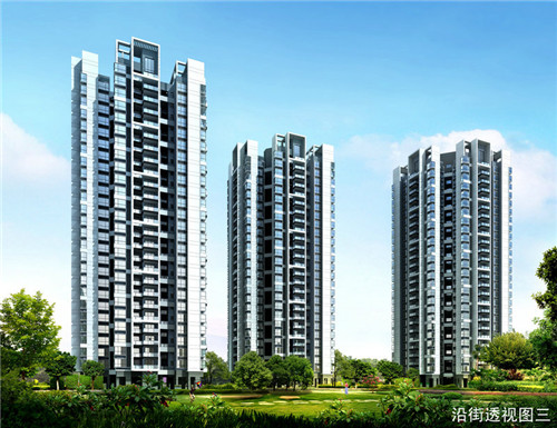 开家俊记牛肉火烧加盟店靠谱吗