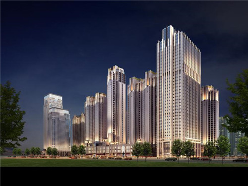 火锅店设计元素理念