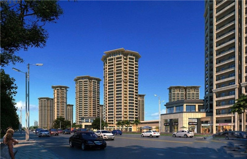 康复理疗这个行业怎么样，康复理疗加盟店好吗