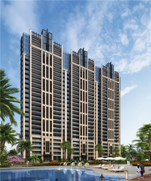 卡洛奇奶茶一年盈利多少