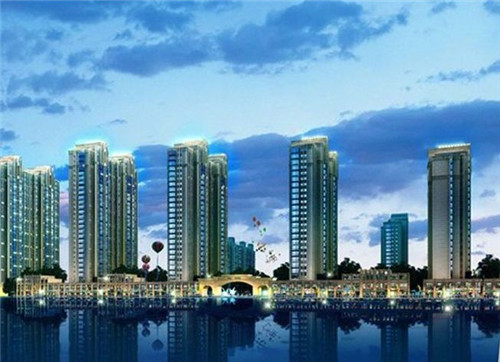 兴盛圆木桶饭加盟开店怎么样，兴盛圆木桶饭在市场上的发展如何