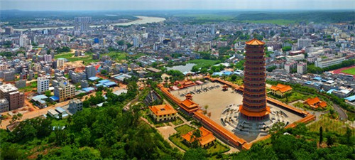 都兰县开店母婴滴剂加盟连锁店排行榜