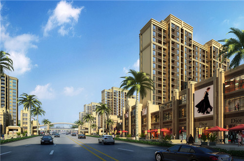 西安奶茶店的利润怎么样