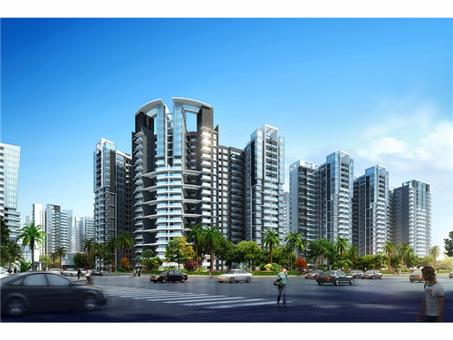 冰淇淋加盟开店后多久可以盈利，加盟卡蜜奇冰淇淋满足什么条件才能申请开店