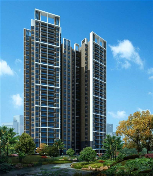 宇食天下喷泉火锅加盟的门槛高不高