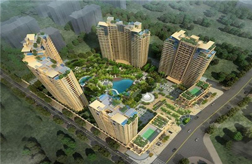 开家彻思叔叔起司蛋糕加盟店怎么样，加盟彻思叔叔起司蛋糕需要多少资金