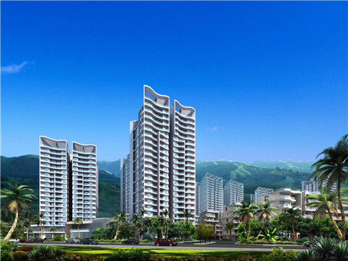 永达汉堡加盟在吴忠市开店复杂吗，吴忠市投资汉堡创业怎么样