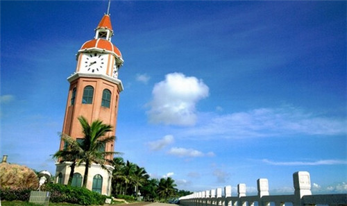 中西快餐加盟费多少