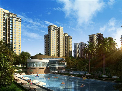 加盟茶果年华如何正确的选址开店，茶果年华怎么加盟