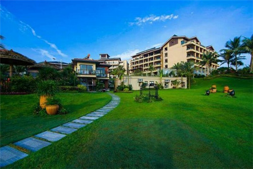 麦匠时光加盟费多少，麦匠披萨加盟费多少