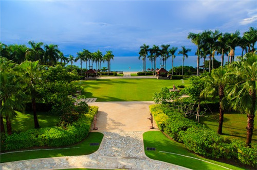 熊松鼠宠物店创业好项目，宠物店创业视频