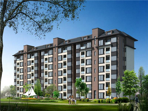 怎么开通快手小店声音（快手小店怎么出声音）