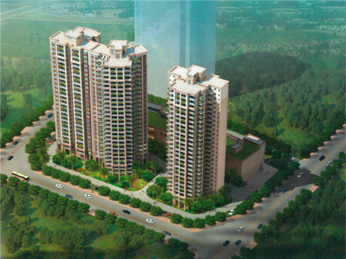 雪莉酒顶级品牌（雪莉酒属于什么酒）