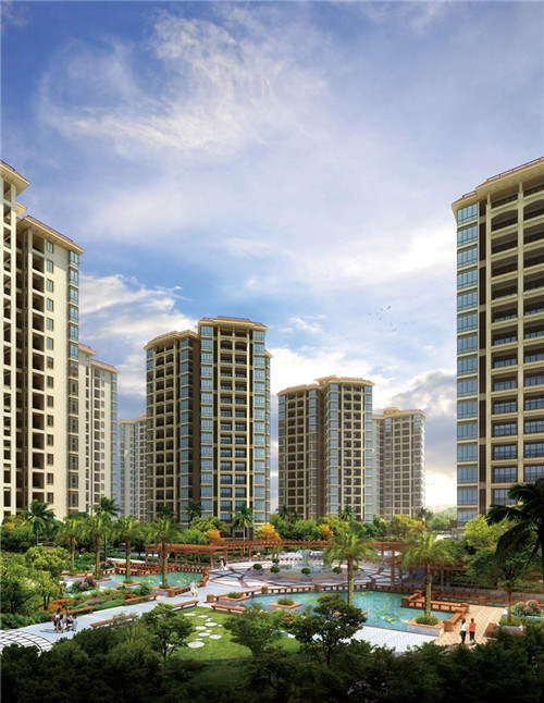 霞湖世家服饰品牌服务品牌（霞湖世家是什么工厂）