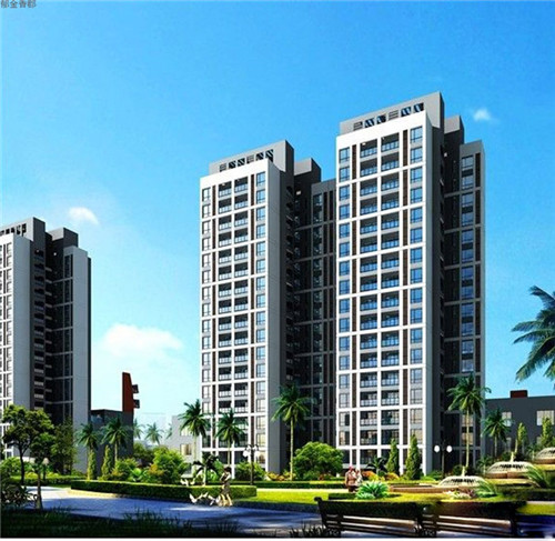 炒苦丁茶怎么炒最好吃呢（苦丁茶怎么煮好喝）