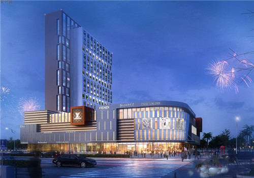 嫩黄豆炒草菇可以吃吗（草菇和黄豆可以一起吃吗?）