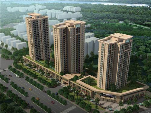 爱爱爱的叫什么歌（爱爱爱歌曲含义）