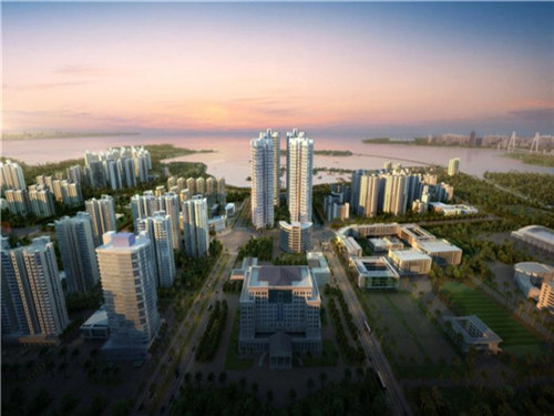 静海哪里好玩的地方（静海哪里有好玩的地方）