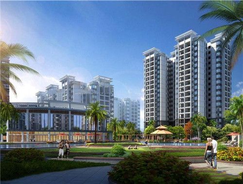 独岛美食（独岛有人吗）