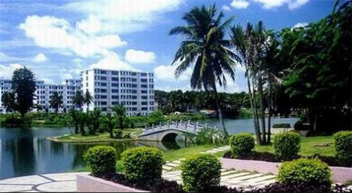 汕头什么景点免费景点（汕头免费景点自驾游推荐）