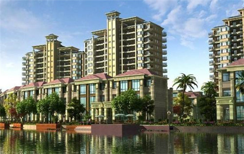 名字里有鸣字寓意什么好（鸣字用在名字上的含义）