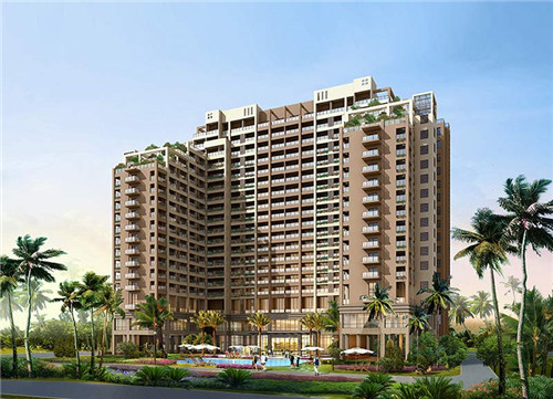 贵州著名的传统辣酱品牌（贵州特产辣酱）