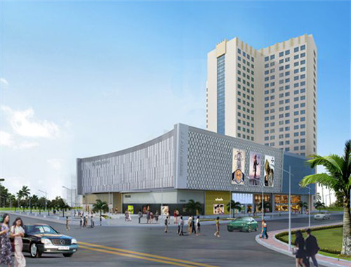 诺贝因品牌女装直播（诺贝妮是什么品牌）