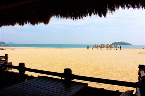 工会秋游乡村活动方案旅行社（工会职工秋游活动主题）