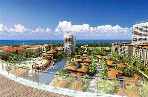 三都县有什么旅游景点（三都县的旅游景点）