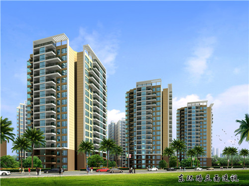 部落种树小游戏怎么玩（部落种树小游戏怎么玩视频）