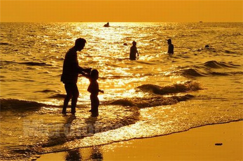 开饭店取名寓意什么好（开饭店起名接地气）