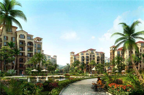 洋芋炒红苕粉怎么炒好吃（如何炒洋芋粉）