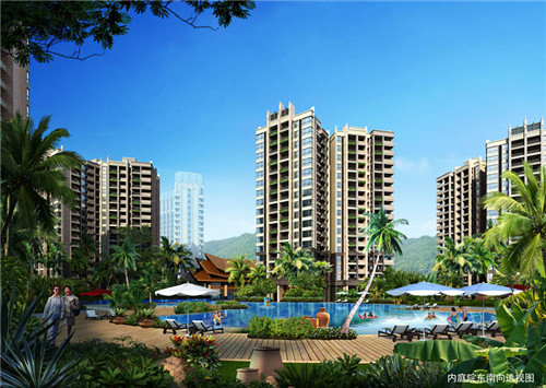 环境清洁服务有限公司起名（环保清洁服务公司）