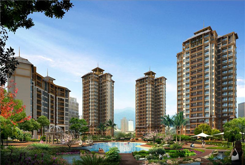 均田免赋属于哪个（均田免赋有没有触及封建土地所有制）