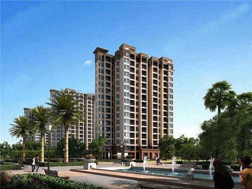 文安哪里小区好玩（文安附近的好玩儿的地方）