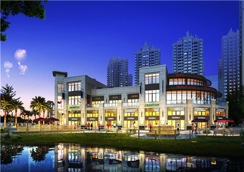 什么小游戏可以建房子（什么小游戏可以建房子的）