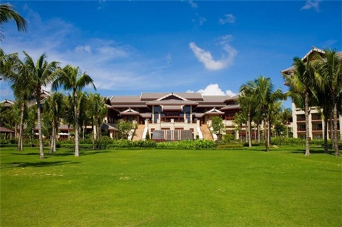 小象购超市加盟总部电话（小象生活特卖超市地址）