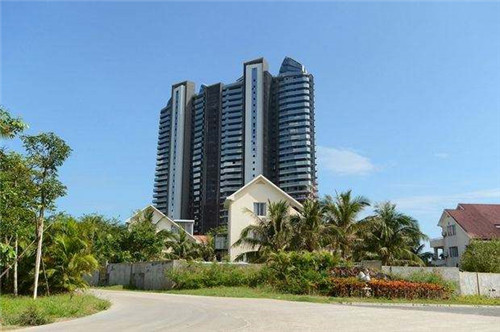 有什么歌是a小调的（a小调的流行歌曲）