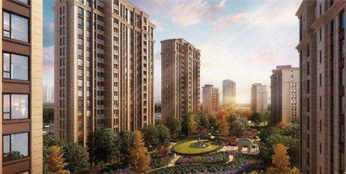 水晶吸顶灯加盟连锁店排行榜（水晶吸顶灯加盟连锁店排行榜最新）