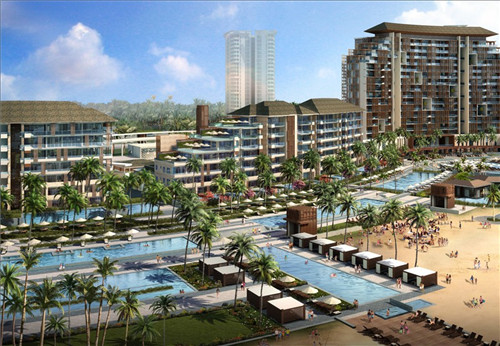 榨汁的蔬菜小游戏（蔬菜榨汁教案）