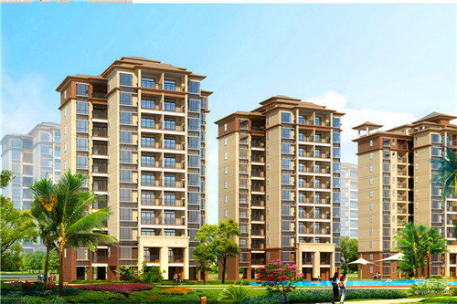 许府牛杂火锅加盟费多少钱（许府牛杂火锅加盟费多少钱啊）