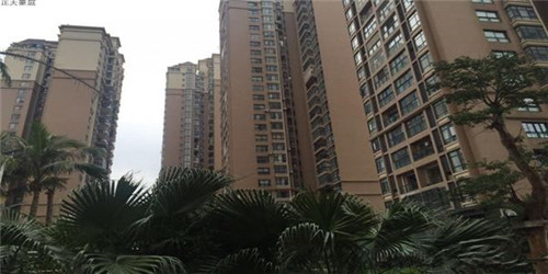 1夙（1岁半宝宝不会说话但什么都懂）