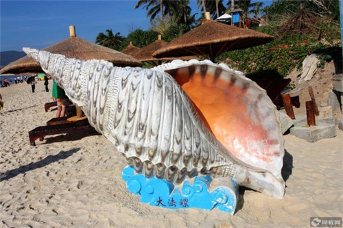 亳州十大烈酒区排名（亳州知名酒厂）