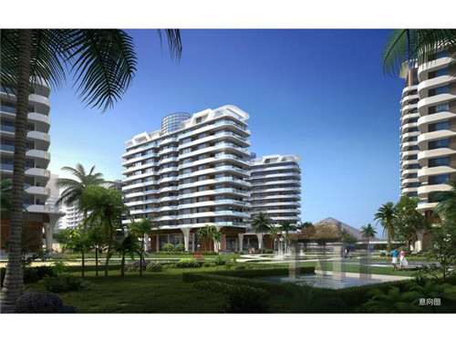 瘦肉炒红椒怎么炒才好吃（红椒炒肉丝怎么做好吃）