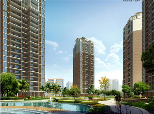 属狗人名字带什么字好（属狗的人名适合的字）